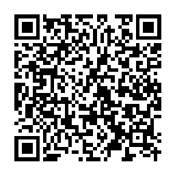 QR code for AQUA-HEALTH SUPERCHLOR XL LIQUID POOL CHLORINE
