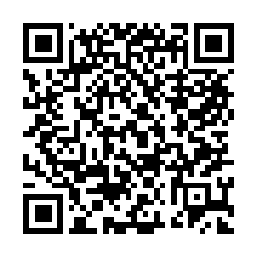 QR code for ACQ FOR TIMBER TREATMENT