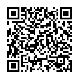 QR code for CELPHIDE FUMIGATION BLANKET