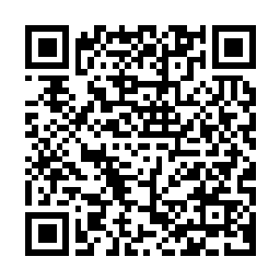 QR code for ACCENSI BROMACIL 800 WP HERBICIDE