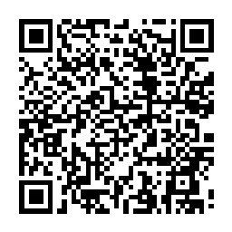 QR code for ANTISEPTIC QUIT-ITCH LOTION BACTERICIDE - FUNGICIDE