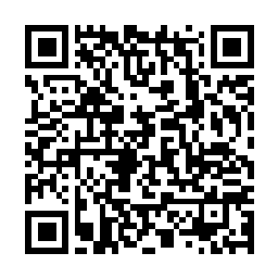 QR code for MACSPRED VELMAC G GRANULAR HERBICIDE