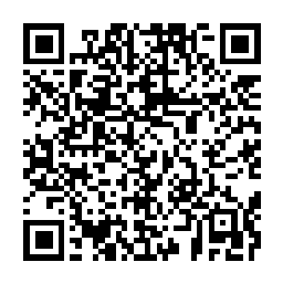 QR code for BACILLUS THURINGIENSIS SUBSP. ISRAELENSIS
