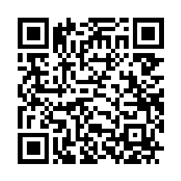 QR code for ACABAN MITICIDE
