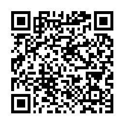 QR code for STRIKE-OUT 500 EC INSECTICIDE