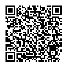 QR code for CHLORMEQUAT CHLORIDE MANUFACTURING CONCENTRATE