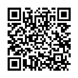 QR code for ESBIOTHRIN