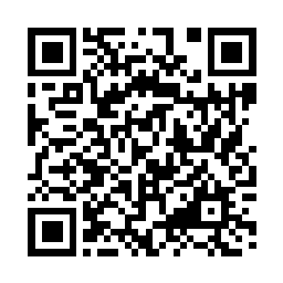 QR code for COOPERS IMIZOL