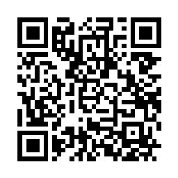 QR code for TEFLUTHRIN