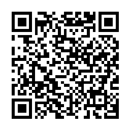 QR code for VIRBAC TAPEWORMER FOR DOGS AND CATS