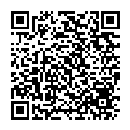 QR code for AMMONIUM SALTS OF PHOSPHORIC ACID MANUFACTURING CONCENTRATE