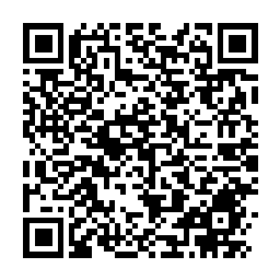 QR code for MEPIQUAT CHLORIDE MANUFACTURING CONCENTRATE