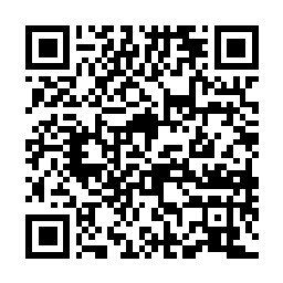QR code for PIPERONYL BUTOXIDE