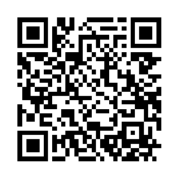 QR code for CYPERMETHRIN