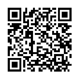 QR code for ISOMATE C