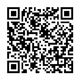 QR code for MCPA-2-ETHYLHEXYL ESTER