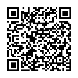 QR code for SUPONA BUFFALO FLY INSECTICIDE