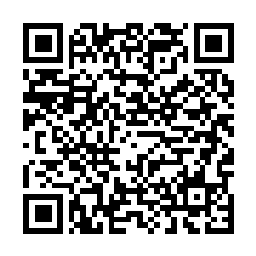 QR code for DELFIN WG BIOLOGICAL INSECTICIDE