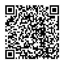 QR code for CEPOREX ORAL ANTIBIOTIC DROPS FOR DOGS AND CATS