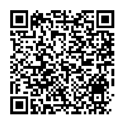 QR code for CEPOREX 250 ANTIBIOTIC TABLETS FOR DOGS AND CATS
