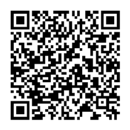 QR code for CEPOREX ANTIBIOTIC INJECTION FOR DOGS AND CATS
