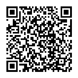 QR code for CEPOREX 50 ANTIBIOTIC TABLETS FOR DOGS AND CATS