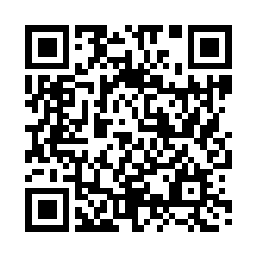 QR code for DODINE