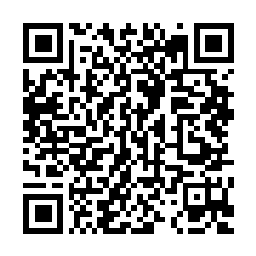 QR code for VIBRAVET 100 PASTE FOR CATS AND DOGS
