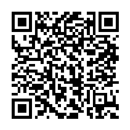 QR code for BAYCOX COCCIDIOCIDE SOLUTION