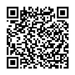 QR code for AQUA-HEALTH CONCIDE ALGAECIDE