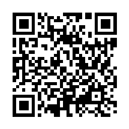 QR code for SIMAZINE