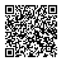 QR code for ORBENIN ENDURO DRY COW INTRAMAMMARY SUSPENSION