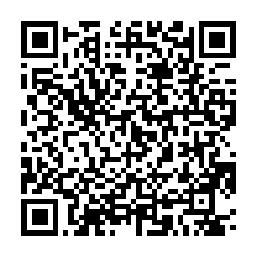 QR code for ELANCO AH0230 MICOTIL 300 INJECTION (TILMICOSIN)