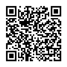 QR code for MAGNACIDE H HERBICIDE