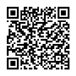 QR code for CYDECTIN INJECTION FOR CATTLE