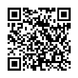 QR code for TEMEPHOS
