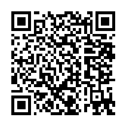 QR code for LE-MAT 290 SL INSECTICIDE