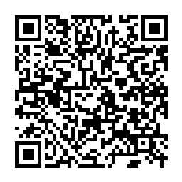 QR code for ISOMATE C PHEROMONE INSECT CONFUSION AGENT