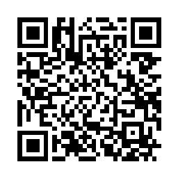 QR code for TEBUFENPYRAD