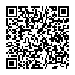 QR code for IVOMEC (IVERMECTIN) ANTIPARASITIC INJECTION FOR PIGS