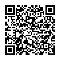 QR code for TALSTAR 100 EC INSECTICIDE/MITICIDE