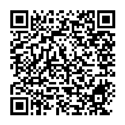 QR code for ECOMIST INSECT KILLER WITH NATURAL PYRETHRINS
