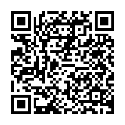 QR code for IVOMEC (IVERMECTIN) POUR-ON FOR CATTLE