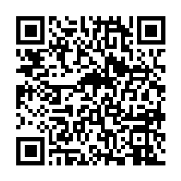 QR code for ROVRAL AQUAFLO FUNGICIDE