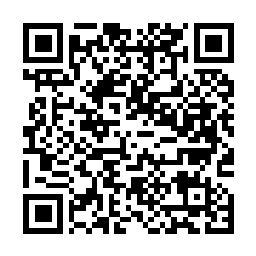 QR code for PHOSFUME PHOSPHINE FUMIGANT