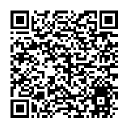 QR code for DEFIANCE S INSECTICIDAL FLYSTRIKE, MULES AND WOUND DRESSING