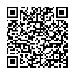 QR code for CYDECTIN ORAL DRENCH FOR SHEEP