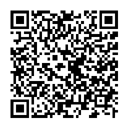 QR code for ACATAK POUR-ON TICK DEVELOPMENT INHIBITOR
