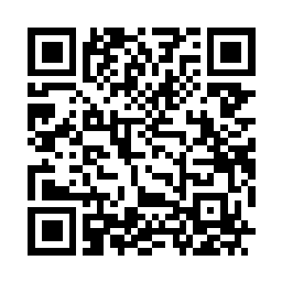QR code for TRIFLURALIN