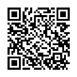 QR code for CYPERMETHRIN